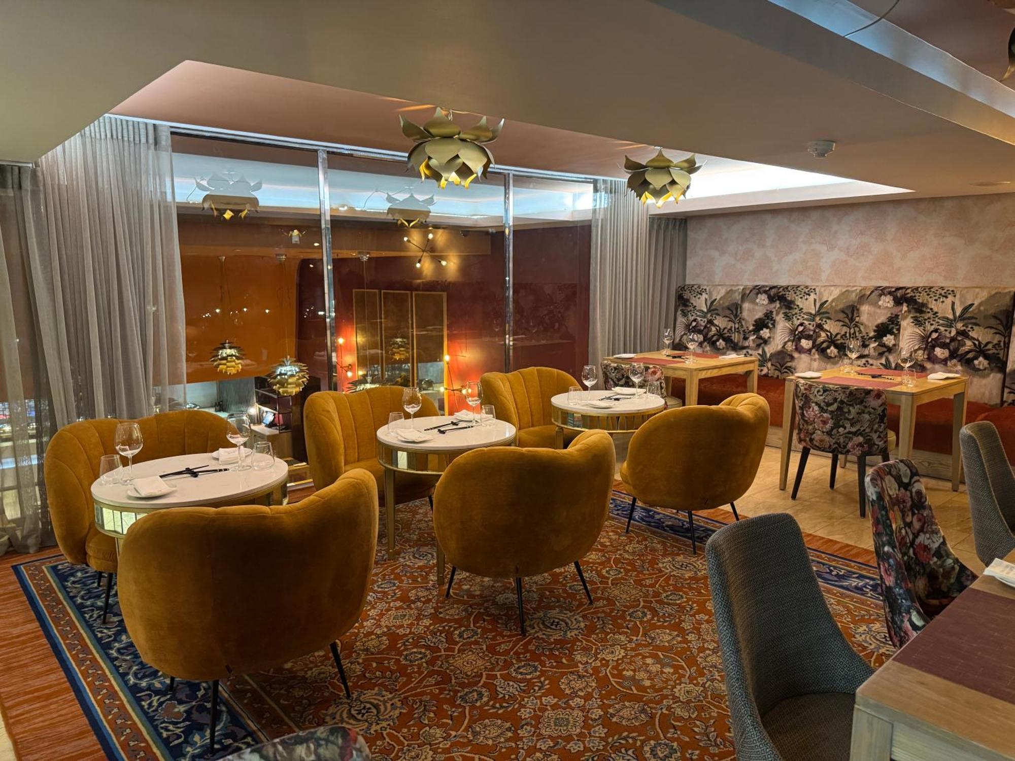 Luxury Residence At Taj Cape Town - Top Corner Apartment With Balcony - Newly Renovated Zewnętrze zdjęcie